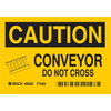 Labels, Stickers, Decals - Preprinted - 2267-86282-ND - DigiKey