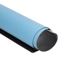 Anti-Static, ESD Grounding Mats - 72-T0051403499-ND - DigiKey