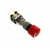 Emergency Stop (E-Stop) Switches - UNKNOWN - DigiKey