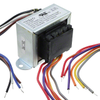 Power Transformers - 237-1633-ND - DigiKey