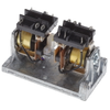 Power Relays, Over 2 Amps - PB3284-ND - DigiKey