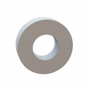 Standard Washers - RPC9529-ND - DigiKey
