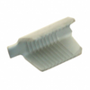 Magnetic Wire Connectors - A100762TR-ND - DigiKey