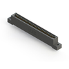 Edgeboard Connectors - 151-895-030-540-102-ND - DigiKey