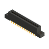 Edgeboard Connectors - 151-887-028-500-208-ND - DigiKey