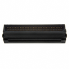 D-Sub Connector Assemblies - A35101-ND - DigiKey