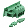 Panel Mount - 277-13713-ND - DigiKey