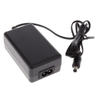 AC DC Desktop, Wall Power Adapters - 993-1440-ND - DigiKey