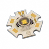 LED COBs, Engines, Modules, Strips - 475-LECWE2B-MZPY-MRNU-ND - DigiKey