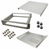 Rack Components - 1439-1008-ND - DigiKey