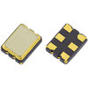 Oscillators - 5254-MP06754TR-ND - DigiKey