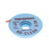 Desoldering Braid, Wick, Pumps - 1873-1068-ND - DigiKey