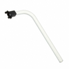 Light Pipes - 492-2408-ND - DigiKey