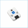 Expansion Boards, Daughter Cards - 2221-U096-ND - DigiKey