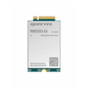 RF, RFID, Wireless Evaluation Boards - 2958-RMU500EKNM-ND - DigiKey