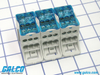 ERCO Distribution Block - 569030-3 - Galco Industrial Electronics