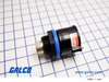 MELC Pin & Sleeve - 45-38003-P80 - Galco Industrial Electronics