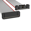 Rectangular Cable Assemblies - A3AKB-2618G-ND - DigiKey