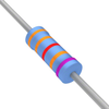 Through Hole Resistors - 1111-YR1B332KCCTB-ND - DigiKey