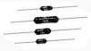 Resistors - 3-1879638-9 - Powell Electronics, Inc.