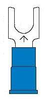 Terminals - BS-32-10-P - Powell Electronics, Inc.