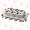 Connector/Terminal/Pin - 10830388 - Radwell International