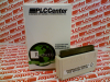 Connector/Terminal/Pin - 47182017 - Radwell International