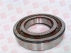 Bearing - 53770243 - Radwell International