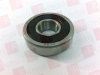 Bearing - 64782891 - Radwell International