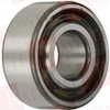 Bearing - 19484300 - Radwell International