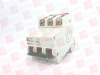 Molded Case Circuit Breaker - 224092950 - Radwell International