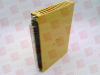 Servo Drive/Servo Control - 420382 - Radwell International