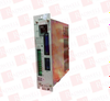 Servo Drive/Servo Control - 592155 - Radwell International
