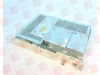 PLC Module/Rack - 128419967 - Radwell International