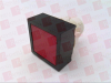 Pushbutton - 92736766 - Radwell International