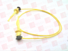 Lead/Probe -- 19006121 - Image