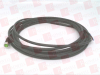 Industrial Computer Cable - 21504916 - Radwell International