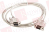 Cable for Computer Nework Etc… - 100004783 - Radwell International