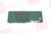 PC Board PLC/Add-On Board -- 22419446