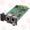 PC Board PLC/Add-On Board -- 127958647
