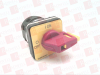 Selector Switch - 42941989 - Radwell International
