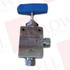 Pneumatic Valve -- 226964890 - Image