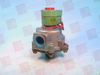 Solenoid Valve - 75724 - Radwell International