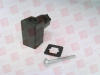Solenoid Valve - 12551380 - Radwell International