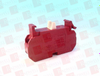 Accessory/Bulb/Cap/Contact/Transf - 32826172 - Radwell International
