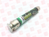 Fuse - 99755687 - Radwell International