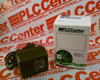 Power Supply - 44641652 - Radwell International