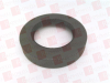Seal - 125961207 - Radwell International