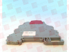 Terminal Blk/Strip Wiring Dev - 8390273 - Radwell International