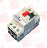 Starter - 57498183 - Radwell International